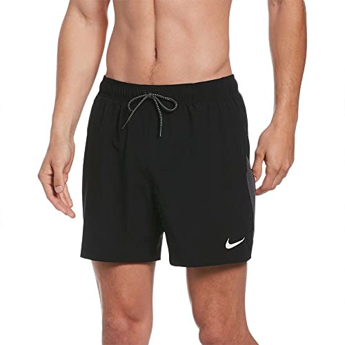 Nike-swim