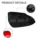 ConBlom B0C4Y7FCKG lato 4