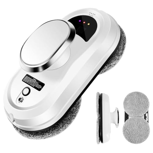 @{bg |{bg 5600Pa KX| h~ UPSdی go RA4mR[hAN[jONX10AS[vAt