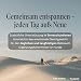 Feelings Control - Beruhigungsmittel für Hunde bei Angst, Stress & Unruhe - natürliche Anti-Stress Beruhigungstabletten bei Reisen, Feuerwerk & Nervosität - 90 Tabletten à 1000 mg - Sensipharm