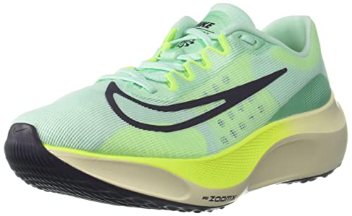 Image of Nike Men Running Shoes