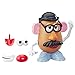 Mr. Potato Head Disney / Pixar Toy Story 4 Klassische Mr. Figur Spielzeug für Kinder ab 2 Jahren