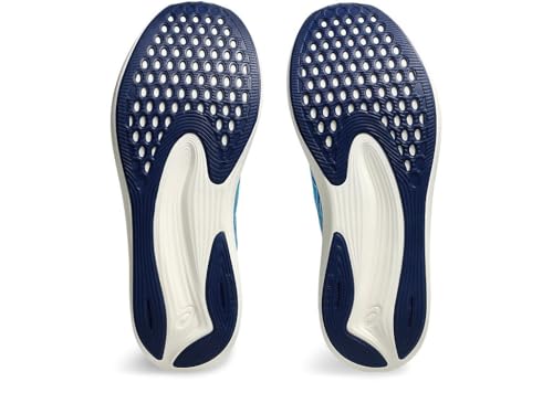 Image of Asics Men Evoride Speed 2 Running Shoe