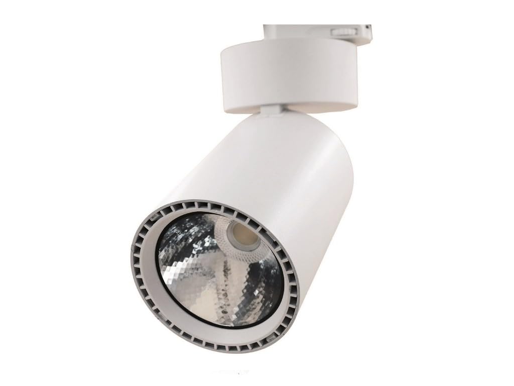 B1142651 Unité d'image tambour de rechange pour imprimante laser
