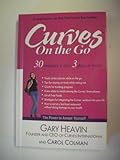 Curves On The Go: 30 minutes a day, 3 days a week