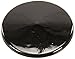 TurboChef TC3-3215 Ceramic Waveguide Cap for TurboChef C3 Speed Cook Oven
