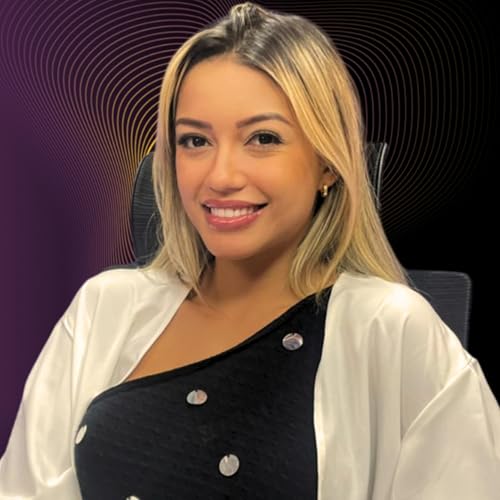 Karlyane Menezes - Caf&eacute; com Leit&atilde;o #119