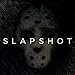 Slapshot