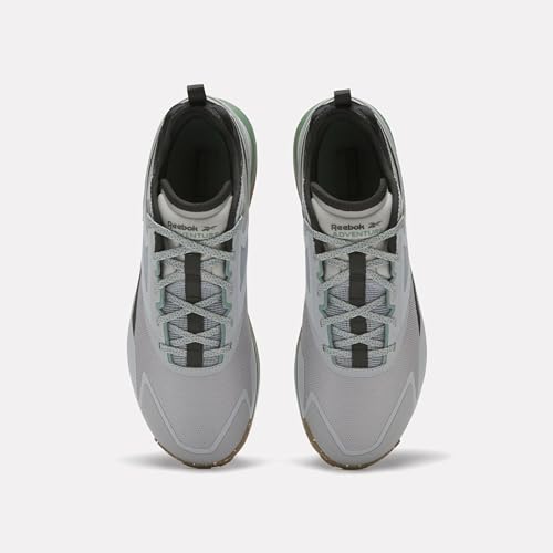 Image of Reebok Nano X3