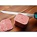 YOUSUNLONG Slicing Knife Ham Knife 10