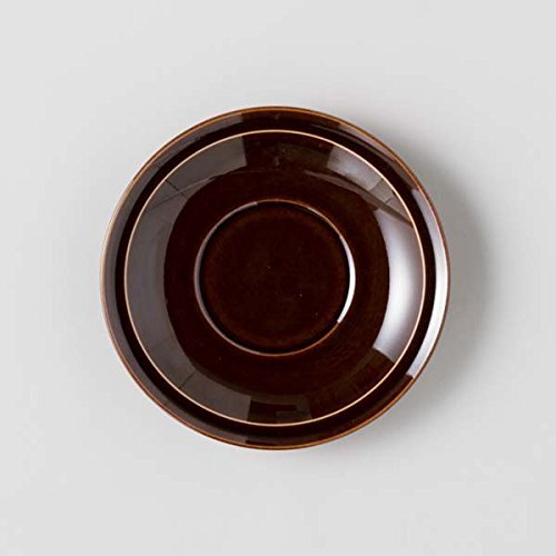 HASAMI nT~ \[T[ BROWN uE