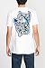 RVCA Men's Bert Rvcaloha T-Shirt