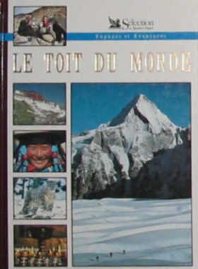 Le toit du Monde