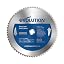 Circular saw / chopping saw