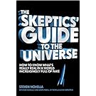 Skeptics Guide to the Universe