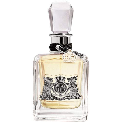 Juicy Couture Eau de Parfum Spray 50mL