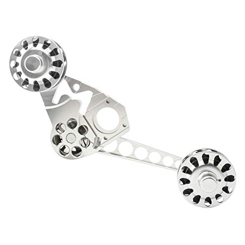 aternee ܂肽ݎ]ԃ`F[eVi[bg`F[K[huvgTCN`F[K[h, Vo[