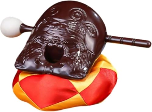 Barino ٕؐ̃NXmLzc NXmLi4A12cmj  y y ؋ Ŋy z[@ ̂Ȃ̖؋u Ȗ؋ ґz (3.5C`,Z)