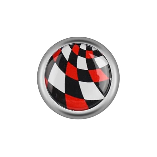 BMW MINI ミニ ケーブルフック マスクフック ゴミ袋 フック F系 R系 内装 ドレスアップ アクセサリー カスタム パーツ ミニクーパー かわいい おしゃれ