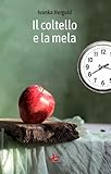 Qudulibri