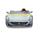 Bburago Ferrari Monza SP1 - Maqueta de Coche a Escala 1:18, Ferrari...