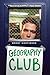 Geography Club