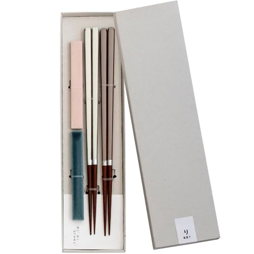 gp (MtgZbg)  u Jg[Xg Z {(uEyAZbg) (t[sNEo[lCr[)vwZbg Mtg j