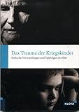 Verlag Dietmar Klotz GmbH
