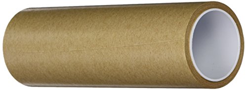 Image of 3M TapeCase 6-5-465 (CASE of 2) Adhesive Transfer Tape 465, 6 inch Wide, 5 yd. Length, Transparent (Pack of 2)