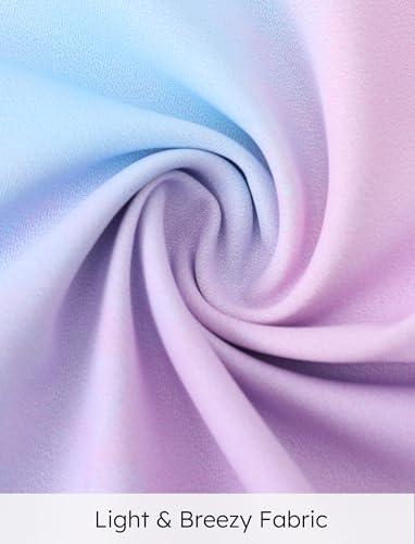 Disney Mickey and Friends Family Matching Outfits Sleeveless Dress and Short Sleeve Shirts for Mommy and Me4