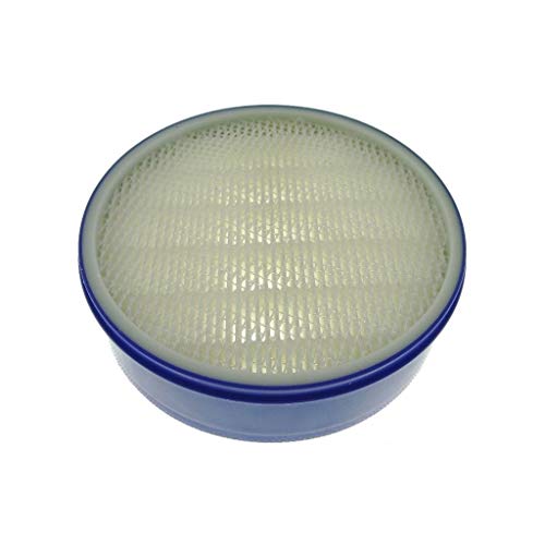 Ufixt & # 174; Dyson DC27 aspiradora post motor Filtro HEPA