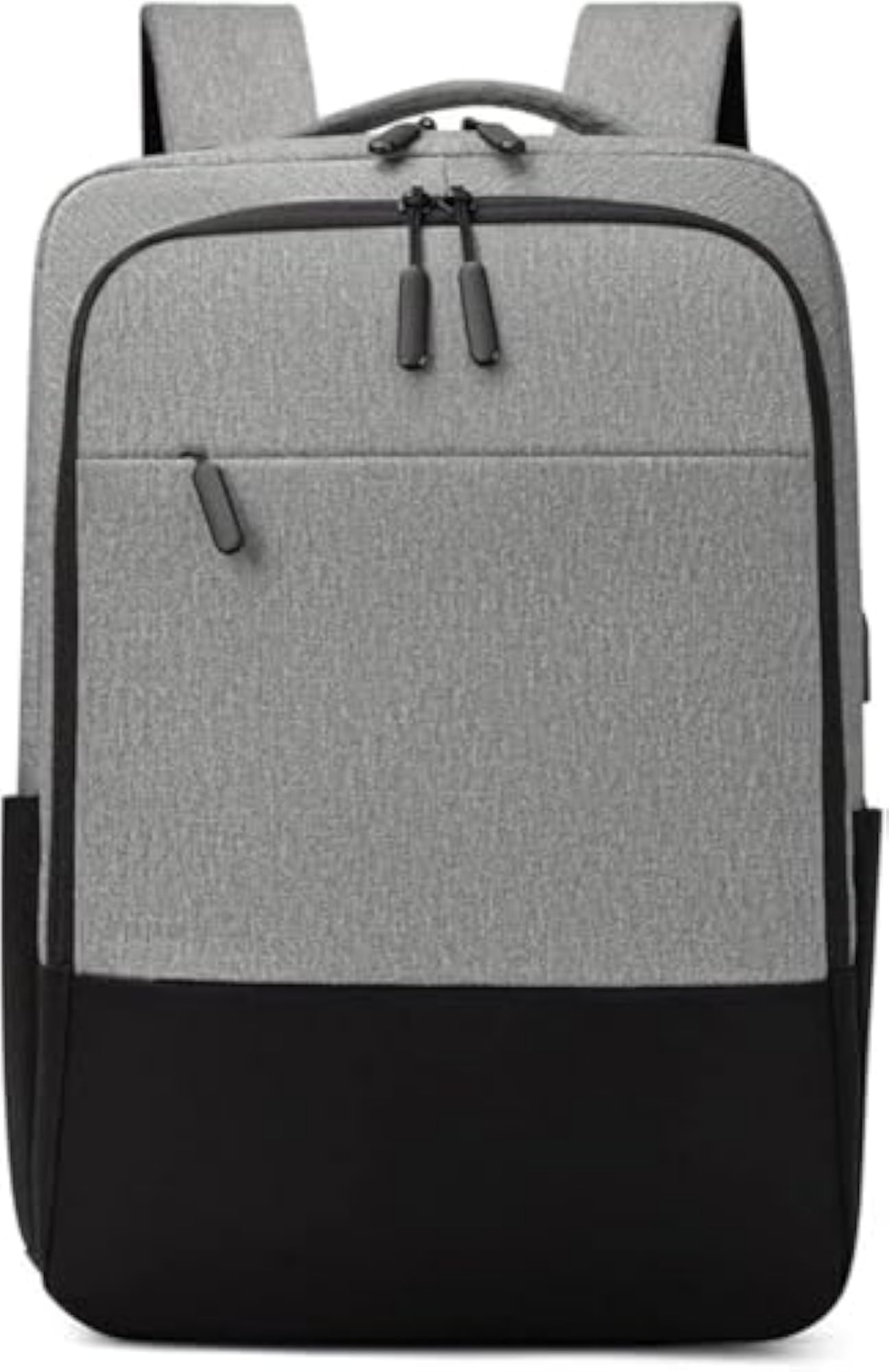 Waterproof Bag for Camping, Compact Storage Des