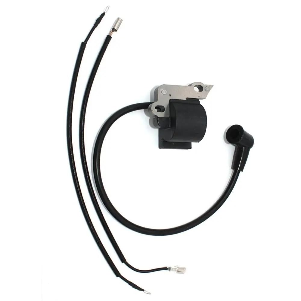 Bobina de encendido compatible para repuesto de motor 1975LE, 2025 y 2055LE