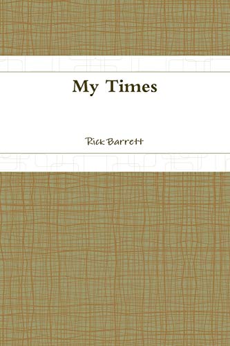 My Times