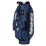 �J�[�g�L���f�B�o�b�O���m�O���� ADMG6AC7 [�l�C�r�[]