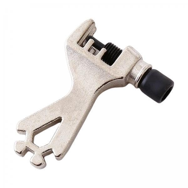 Bnf® 4xMini Bike Chain Splitter Cutter Breaker for Cycling Mountain Bike Outdoor Sporting Goods | Cycling | Bicycle Maintenance & Tools | Tools-image-31