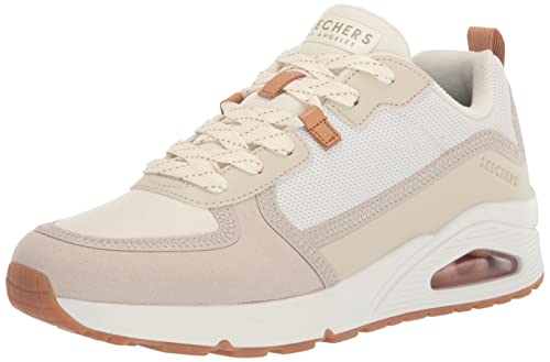 Skechers Men's Uno Layover