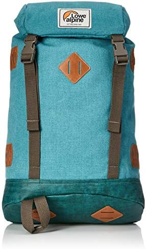 lowe alpine klettersack 30