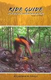 Ride Guide New Jersey Mountain Biking