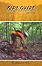 Ride Guide New Jersey Mountain Biking
