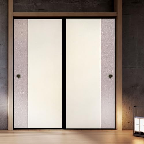 ӂ܎ a_ y pq 21W No.622 z 96cm×203cm ̂iV 1 ȒP ւ