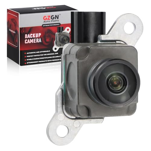 GZGN 56038978AL Camera