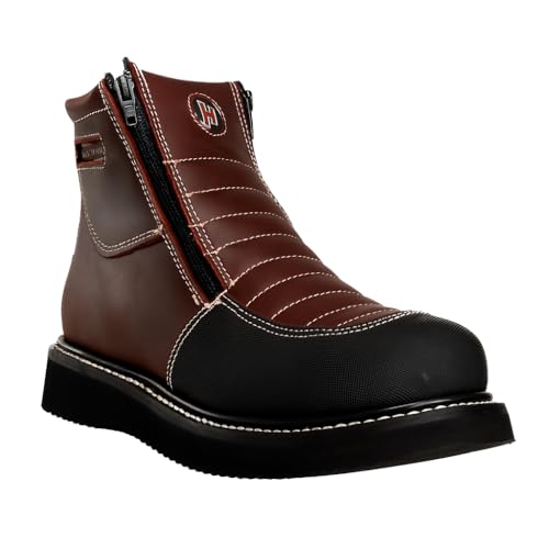 King Welt Ultra Flex 6