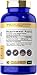 Carlyle L Tyrosine Capsules 1000mg | 300 Count | Therapeutic Grade | for Men and Women | Non-GMO & Gluten Free Supplement
