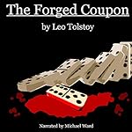 Cover of The Forged Coupon