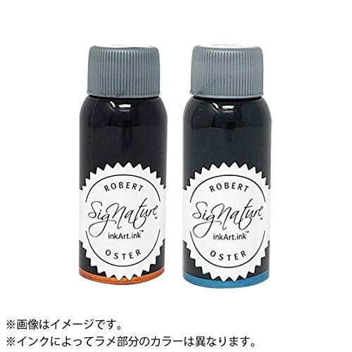 Amazon.co.jp: Robert Oster Signature (ロバート オスター