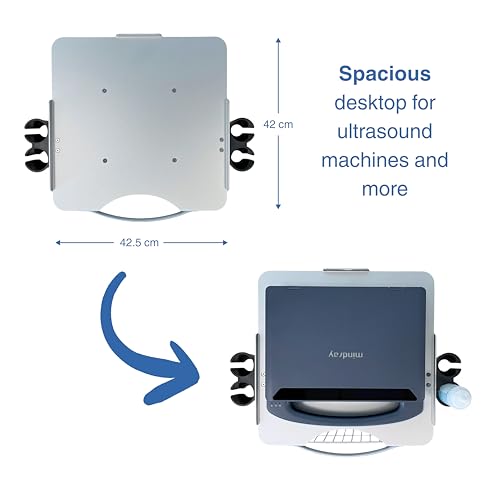 ultrasound machine smart 1029
