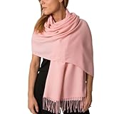 Nombreuses utilisations : Ce magnifique châle rose pour femme est l'accessoire idéal pour les robes de soirée, les robes d'invitée ou les robes de demoiselle d'honneur. Il est parfait pour les mariages, les fêtes et les dîners officiels, alliant style, confort et polyvalence.