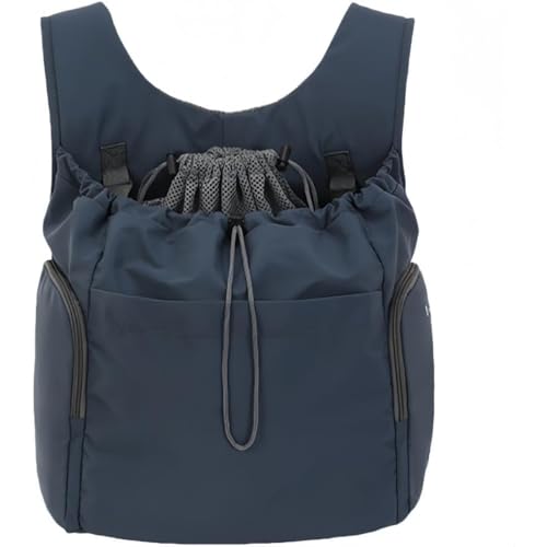 Vlwm ybgp|[^uobO - ELp `FXg^Cv - v[hE`^ɍœK eʐ݌v ʋCɗD (lCr[u[)