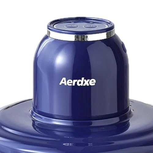 Herramienta automática para pelar frutas pequeñas de cocina 8